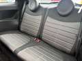 Fiat 500 1.2i Sport 2012 - thumbnail 11