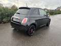 Fiat 500 1.2i Sport 2012 - thumbnail 3
