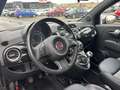 Fiat 500 1.2i Sport 2012 - thumbnail 7