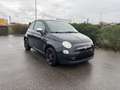 Fiat 500 1.2i Sport 2012 - thumbnail 1