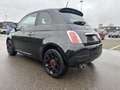 Fiat 500 1.2i Sport 2012 - thumbnail 4