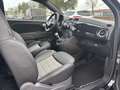 Fiat 500 1.2i Sport 2012 - thumbnail 10