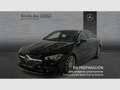 Mercedes-Benz CLA 200 D DCT Negro - thumbnail 1