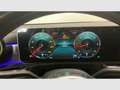 Mercedes-Benz CLA 200 D DCT Negro - thumbnail 6