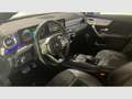Mercedes-Benz CLA 200 D DCT Negro - thumbnail 5