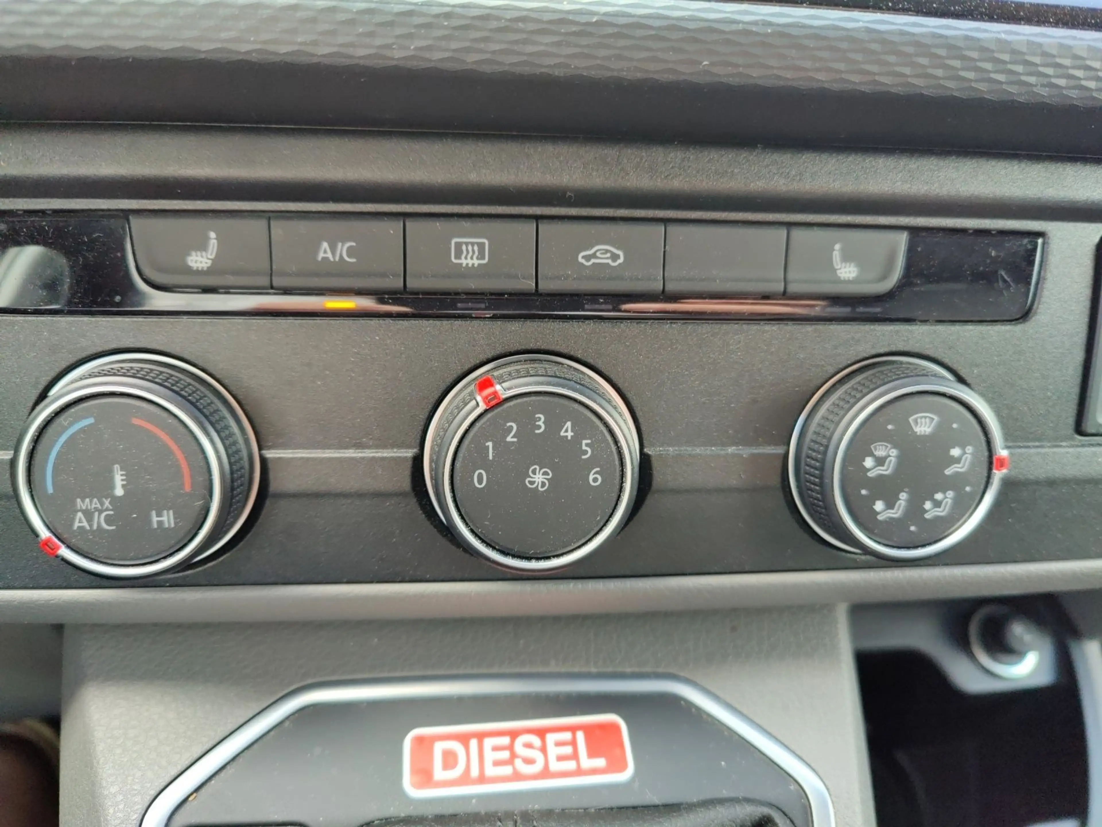 Volkswagen T6.1 Transporter T6.1 Kasten 2.0 TDI DSG LED+PDC+GRA — photo 15