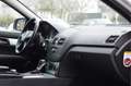 Mercedes-Benz C 200 K AVANTGARDE | AUTOMAAT | COMAND | CLIMA | TRAKHAA Gris - thumbnail 4