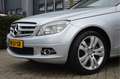Mercedes-Benz C 200 K AVANTGARDE | AUTOMAAT | COMAND | CLIMA | TRAKHAA Grijs - thumbnail 6