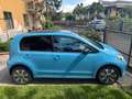 Volkswagen up! e-up! 5p Blu/Azzurro - thumbnail 14