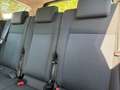 Ford C-Max Zahnriemen neu Azul - thumbnail 11