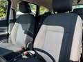 Ford C-Max Zahnriemen neu Azul - thumbnail 9