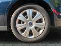 Ford C-Max Zahnriemen neu Azul - thumbnail 12