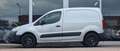 Citroen Berlingo 1.6 HDI 500 Comfort Airco Cruise Control Nieuwe AP Zilver - thumbnail 4
