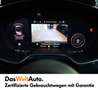 Audi TT Audi TTS Roadster quattro Szary - thumbnail 15