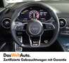 Audi TT Audi TTS Roadster quattro Gris - thumbnail 11