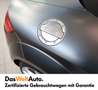 Audi TT Audi TTS Roadster quattro Gris - thumbnail 7
