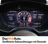 Audi TT Audi TTS Roadster quattro Gris - thumbnail 12