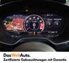 Audi TT Audi TTS Roadster quattro Gris - thumbnail 13