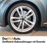 Audi TT Audi TTS Roadster quattro Gris - thumbnail 8
