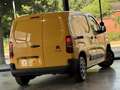 Citroen Berlingo 1.6 HDI/UTILITAIRE/3 PLACES/CAMERA/NAVI/EURO6 Jaune - thumbnail 3