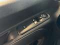 Citroen Berlingo 1.6 HDI/UTILITAIRE/3 PLACES/CAMERA/NAVI/EURO6 Jaune - thumbnail 17
