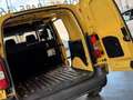 Citroen Berlingo 1.6 HDI/UTILITAIRE/3 PLACES/CAMERA/NAVI/EURO6 Jaune - thumbnail 7