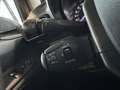 Citroen Berlingo 1.6 HDI/UTILITAIRE/3 PLACES/CAMERA/NAVI/EURO6 Jaune - thumbnail 14