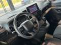 Citroen Berlingo 1.6 HDI/UTILITAIRE/3 PLACES/CAMERA/NAVI/EURO6 Jaune - thumbnail 8