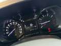 Citroen Berlingo 1.6 HDI/UTILITAIRE/3 PLACES/CAMERA/NAVI/EURO6 Jaune - thumbnail 16