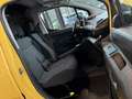 Citroen Berlingo 1.6 HDI/UTILITAIRE/3 PLACES/CAMERA/NAVI/EURO6 Jaune - thumbnail 9