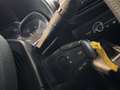 Citroen Berlingo 1.6 HDI/UTILITAIRE/3 PLACES/CAMERA/NAVI/EURO6 Jaune - thumbnail 15