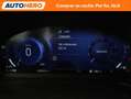 Ford Puma 1.0 EcoBoost Mild-Hybrid ST-Line X Gris - thumbnail 27