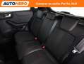 Ford Puma 1.0 EcoBoost Mild-Hybrid ST-Line X Gris - thumbnail 15