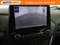 Ford Puma 1.0 EcoBoost Mild-Hybrid ST-Line X Gris - thumbnail 22