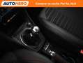 Ford Puma 1.0 EcoBoost Mild-Hybrid ST-Line X Gris - thumbnail 30