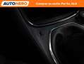 Ford Puma 1.0 EcoBoost Mild-Hybrid ST-Line X Gris - thumbnail 29