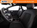 Ford Puma 1.0 EcoBoost Mild-Hybrid ST-Line X Gris - thumbnail 11