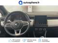 Renault Clio 1.0 TCe 90ch Limited -21N - thumbnail 11