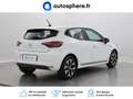 Renault Clio 1.0 TCe 90ch Limited -21N - thumbnail 5