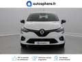 Renault Clio 1.0 TCe 90ch Limited -21N - thumbnail 2