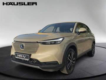 1.5 Elegance Hybrid Navi*PDC*Kamera*Sitzheizung*Is