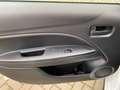 Mitsubishi Space Star INTRO EDITION 1,0l MIVEC Facelift Weiß - thumbnail 16