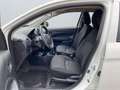 Mitsubishi Space Star INTRO EDITION 1,0l MIVEC Facelift Wit - thumbnail 7