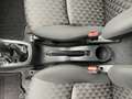 Mitsubishi Space Star INTRO EDITION 1,0l MIVEC Facelift Wit - thumbnail 18