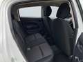 Mitsubishi Space Star INTRO EDITION 1,0l MIVEC Facelift Wit - thumbnail 11