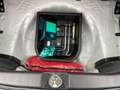 Mitsubishi Space Star INTRO EDITION 1,0l MIVEC Facelift Wit - thumbnail 20