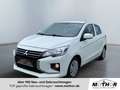 Mitsubishi Space Star INTRO EDITION 1,0l MIVEC Facelift Blanc - thumbnail 1