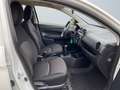 Mitsubishi Space Star INTRO EDITION 1,0l MIVEC Facelift Wit - thumbnail 10