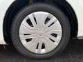 Mitsubishi Space Star INTRO EDITION 1,0l MIVEC Facelift Blanc - thumbnail 15