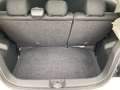 Mitsubishi Space Star INTRO EDITION 1,0l MIVEC Facelift Wit - thumbnail 14